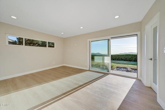 614 Starlight Crest Drive, La Canada Flintridge, CA 91011