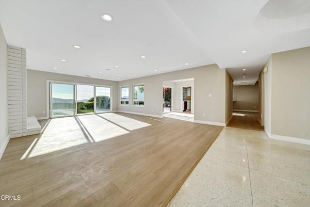 614 Starlight Crest Drive, La Canada Flintridge, CA 91011