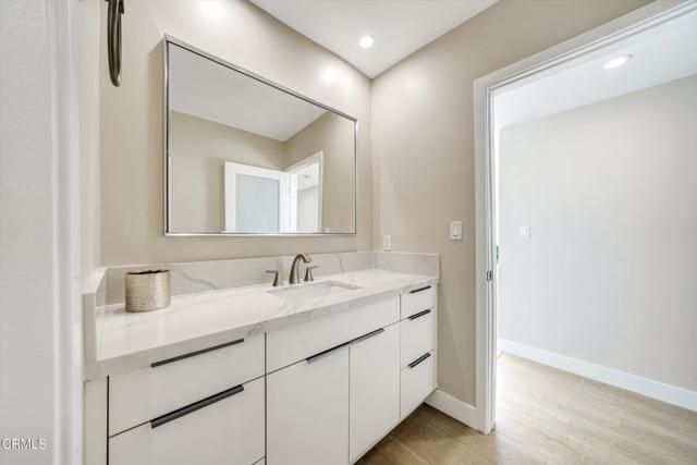 614 Starlight Crest Drive, La Canada Flintridge, CA 91011