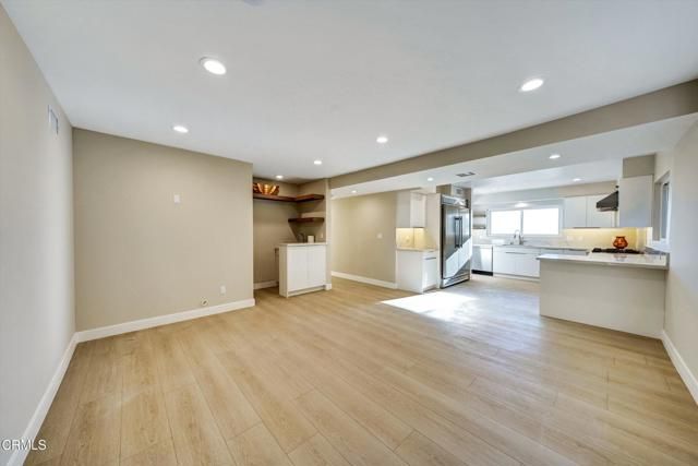 614 Starlight Crest Drive, La Canada Flintridge, CA 91011