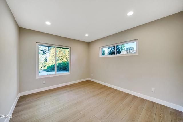 614 Starlight Crest Drive, La Canada Flintridge, CA 91011