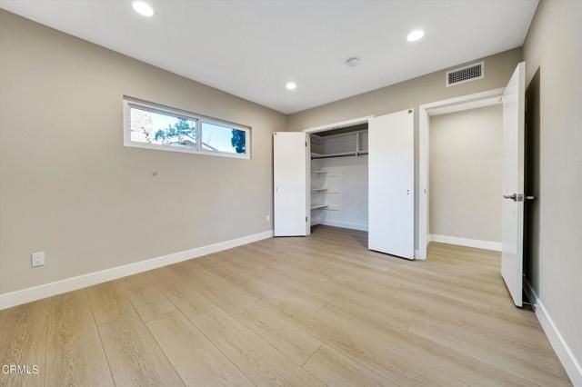 614 Starlight Crest Drive, La Canada Flintridge, CA 91011