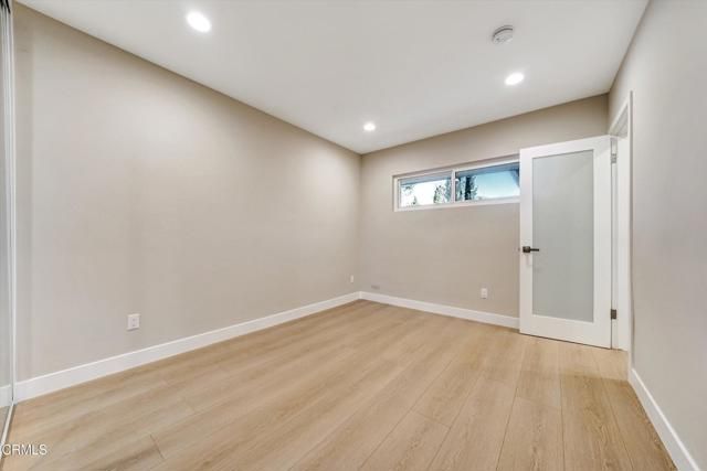 614 Starlight Crest Drive, La Canada Flintridge, CA 91011