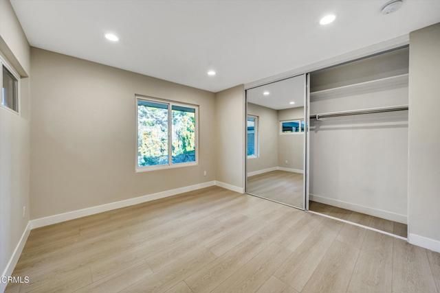 614 Starlight Crest Drive, La Canada Flintridge, CA 91011