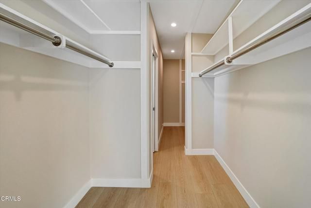 614 Starlight Crest Drive, La Canada Flintridge, CA 91011