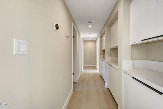 614 Starlight Crest Drive, La Canada Flintridge, CA 91011