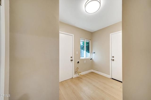 614 Starlight Crest Drive, La Canada Flintridge, CA 91011