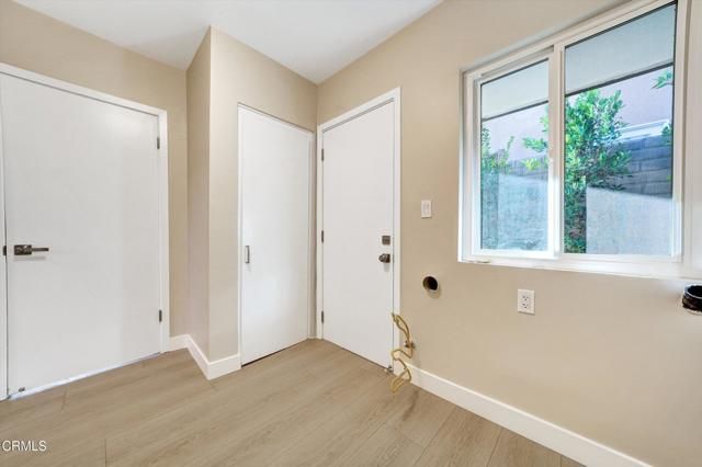 614 Starlight Crest Drive, La Canada Flintridge, CA 91011