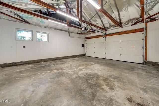 614 Starlight Crest Drive, La Canada Flintridge, CA 91011