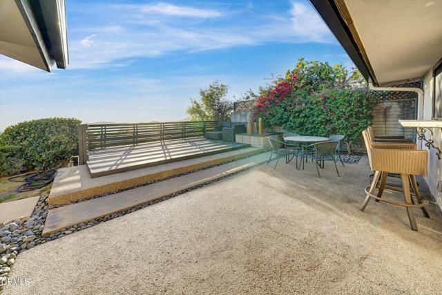 614 Starlight Crest Drive, La Canada Flintridge, CA 91011