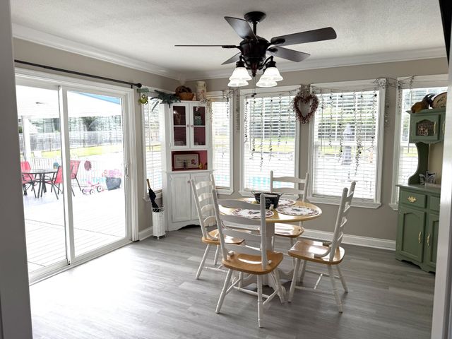 1124 Thornberry Dr, Clarksville, TN 37043