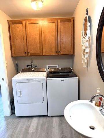 1124 Thornberry Dr, Clarksville, TN 37043