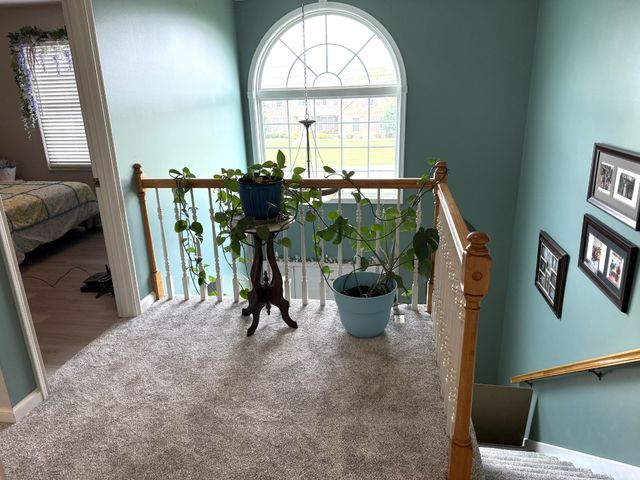 1124 Thornberry Dr, Clarksville, TN 37043