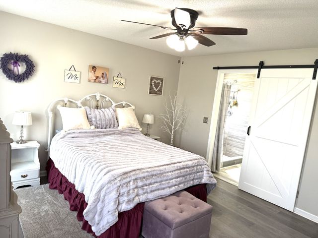 1124 Thornberry Dr, Clarksville, TN 37043