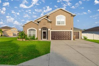 5438 SW 49TH AVENUE, Ocala, FL 34474
