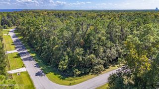 00 UNASSIGNED LOCATION RE, Green Cove Springs, FL 32043
