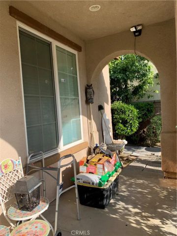 1290 Landmark, Hemet, CA 92545