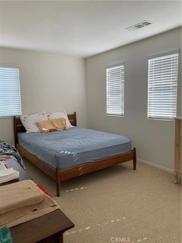 1290 Landmark, Hemet, CA 92545