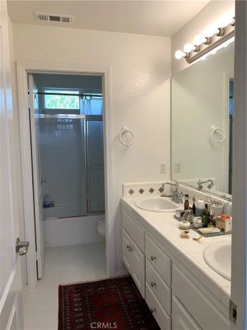 1290 Landmark, Hemet, CA 92545