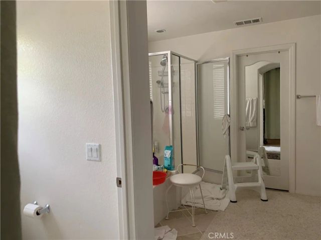 1290 Landmark, Hemet, CA 92545