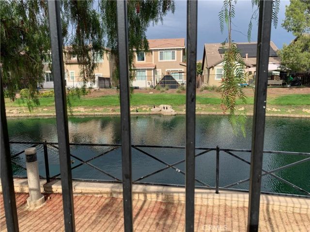 1290 Landmark, Hemet, CA 92545