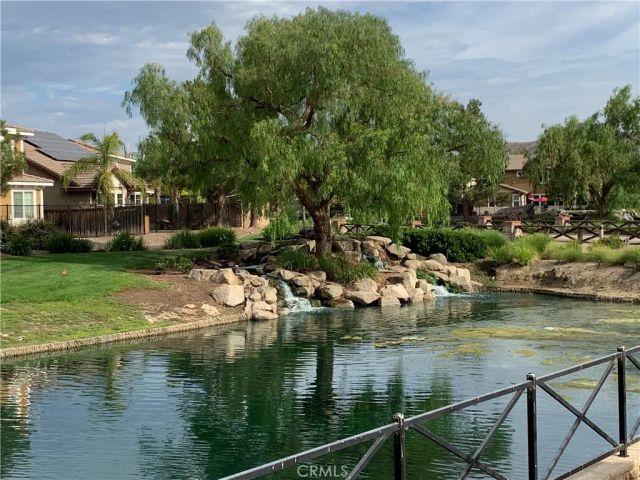 1290 Landmark, Hemet, CA 92545