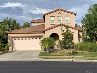 1290 Landmark, Hemet, CA 92545