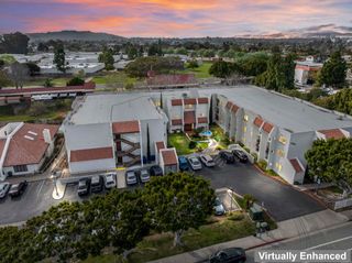 6350 Genesee Ave 314, San Diego, CA 92122