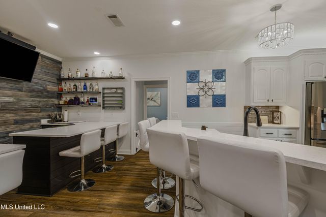 412 Rolling Hills Circle, Brandon, MS 39042