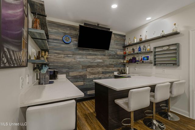 412 Rolling Hills Circle, Brandon, MS 39042