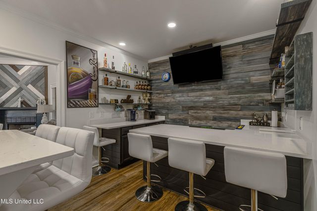 412 Rolling Hills Circle, Brandon, MS 39042