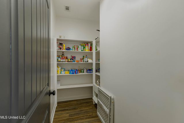 412 Rolling Hills Circle, Brandon, MS 39042