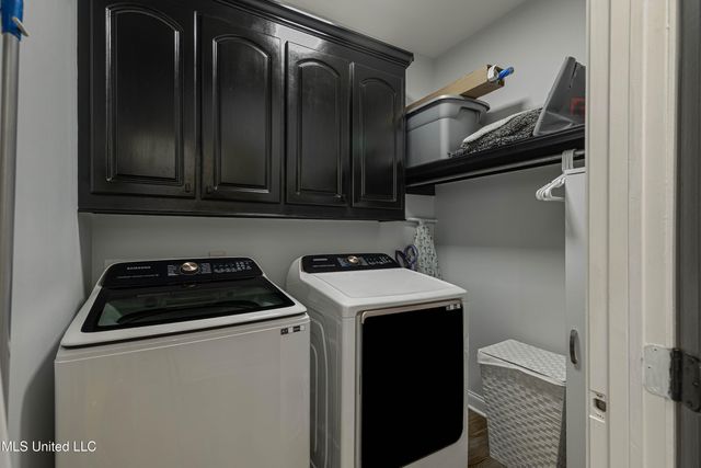 412 Rolling Hills Circle, Brandon, MS 39042