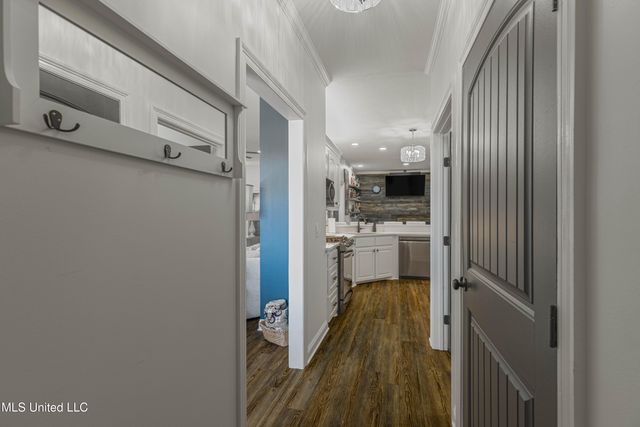 412 Rolling Hills Circle, Brandon, MS 39042