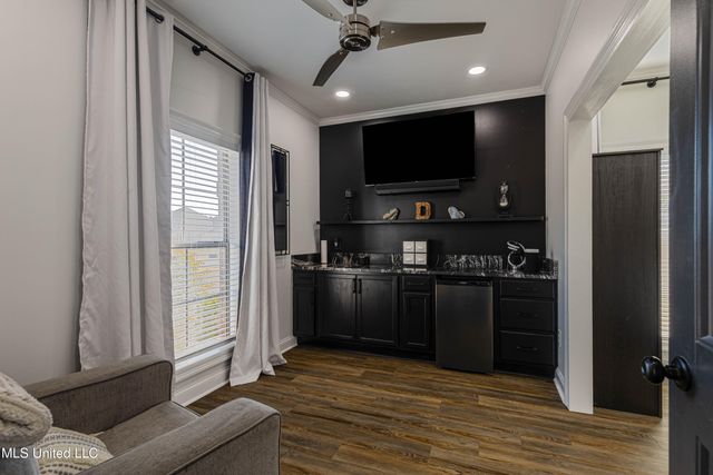 412 Rolling Hills Circle, Brandon, MS 39042