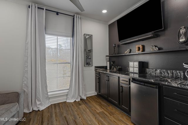 412 Rolling Hills Circle, Brandon, MS 39042