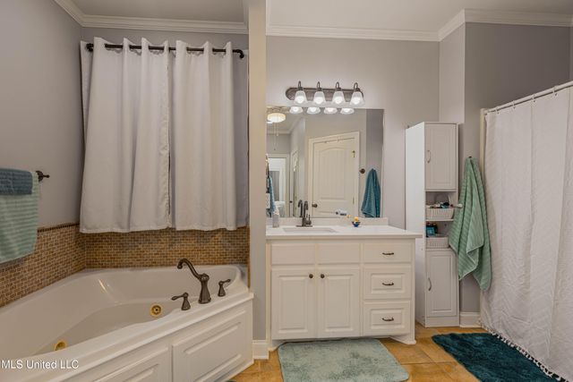 412 Rolling Hills Circle, Brandon, MS 39042