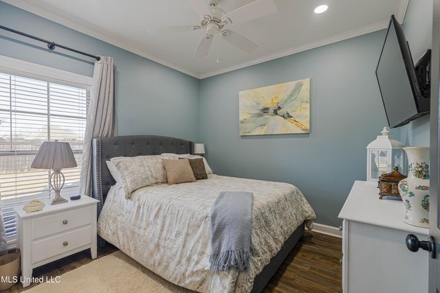 412 Rolling Hills Circle, Brandon, MS 39042