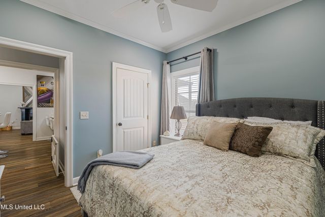 412 Rolling Hills Circle, Brandon, MS 39042