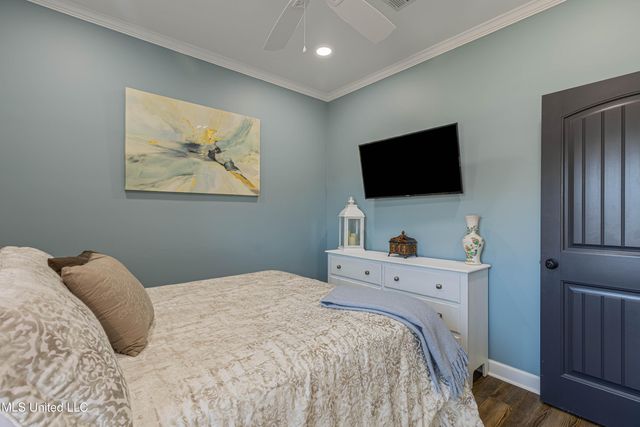 412 Rolling Hills Circle, Brandon, MS 39042