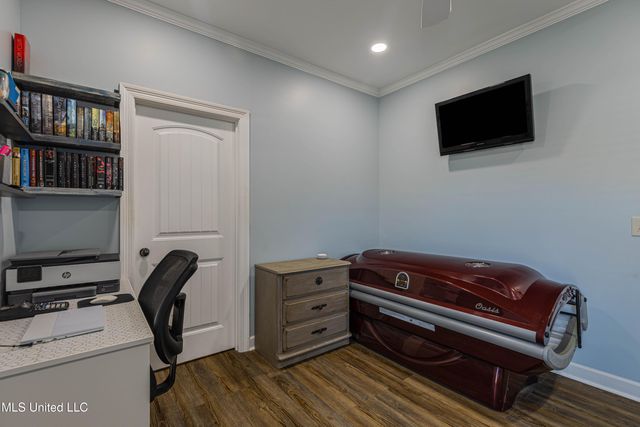 412 Rolling Hills Circle, Brandon, MS 39042