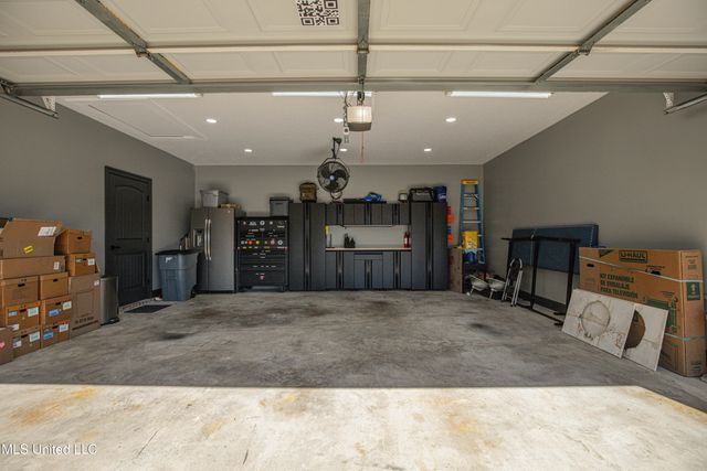 412 Rolling Hills Circle, Brandon, MS 39042