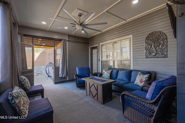 412 Rolling Hills Circle, Brandon, MS 39042