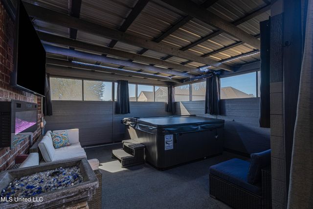 412 Rolling Hills Circle, Brandon, MS 39042