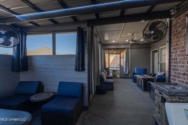 412 Rolling Hills Circle, Brandon, MS 39042