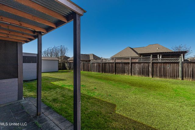 412 Rolling Hills Circle, Brandon, MS 39042