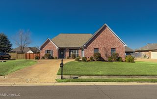 412 Rolling Hills Circle, Brandon, MS 39042