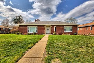 1532 California Ave, White Oak, PA 15131