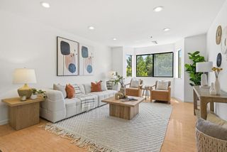 3715 Terstena Place 301, Santa Clara, CA 95051