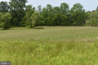 0 CEDAR GROVE ROAD, Sparks Glencoe, MD 21152